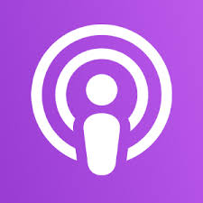 Apple Podcast