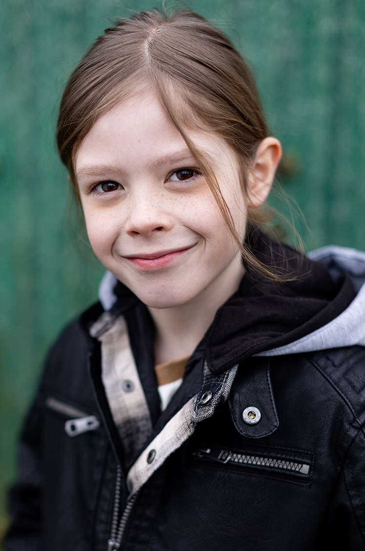 L_Charlotte_Bela-8934